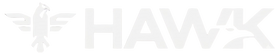 Customer service image