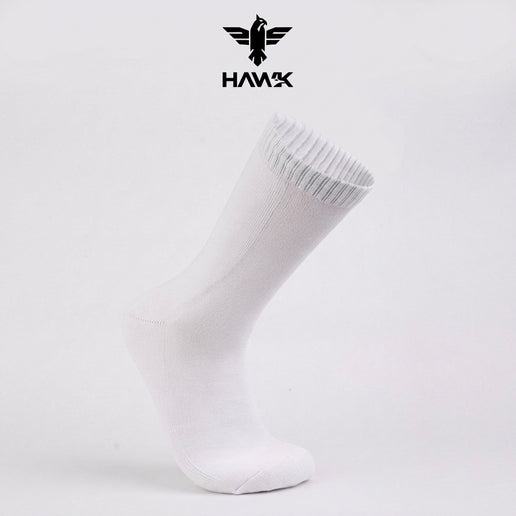 Men's Half Terry Long Leg