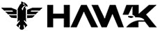 Hawk