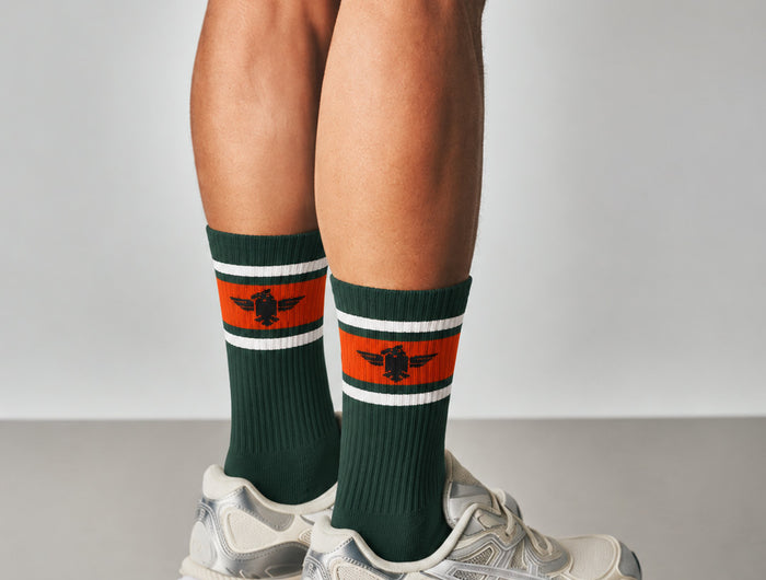 <h1><strong>Built for movement. Designed for comfort.</strong></h1>