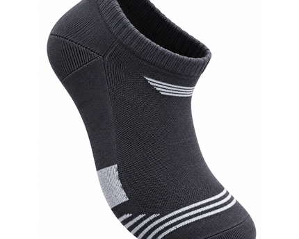 Men's Ankle Socks - Set of 3