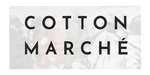 <h2>OUR CLIENTS</h2><p><strong>BEING</strong> <strong>A</strong> <strong>PART</strong> <strong>OF</strong> <strong>OUR</strong> <strong>SUCCESS<br/></strong>Since our founding in 2010 , PMC has quickly become well- known as a trusted manufacturer of socks of local brands. We have worked closely and successfully with major brands to develop high quality product, and pride ourselves on meeting and exceeding our clients high expectations.</p>