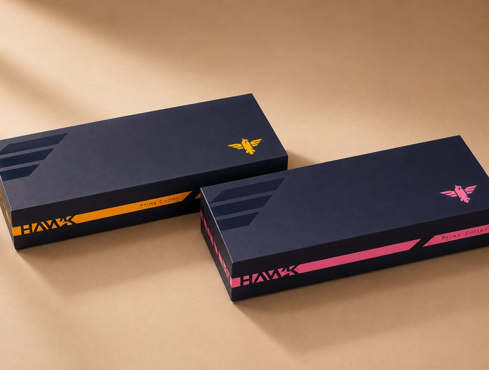 <h1>Customize Your Box</h1>