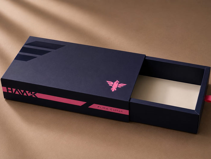 <h1>Customize Your Box</h1>
