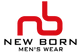<h2>OUR CLIENTS</h2><p><strong>BEING</strong> <strong>A</strong> <strong>PART</strong> <strong>OF</strong> <strong>OUR</strong> <strong>SUCCESS<br/></strong>Since our founding in 2010 , PMC has quickly become well- known as a trusted manufacturer of socks of local brands. We have worked closely and successfully with major brands to develop high quality product, and pride ourselves on meeting and exceeding our clients high expectations.</p>
