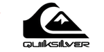 <h2>OUR CLIENTS</h2><p><strong>BEING</strong> <strong>A</strong> <strong>PART</strong> <strong>OF</strong> <strong>OUR</strong> <strong>SUCCESS<br/></strong>Since our founding in 2010 , PMC has quickly become well- known as a trusted manufacturer of socks of local brands. We have worked closely and successfully with major brands to develop high quality product, and pride ourselves on meeting and exceeding our clients high expectations.</p>