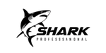 <h2>OUR CLIENTS</h2><p><strong>BEING</strong> <strong>A</strong> <strong>PART</strong> <strong>OF</strong> <strong>OUR</strong> <strong>SUCCESS<br/></strong>Since our founding in 2010 , PMC has quickly become well- known as a trusted manufacturer of socks of local brands. We have worked closely and successfully with major brands to develop high quality product, and pride ourselves on meeting and exceeding our clients high expectations.</p>