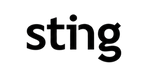 <h2>OUR CLIENTS</h2><p><strong>BEING</strong> <strong>A</strong> <strong>PART</strong> <strong>OF</strong> <strong>OUR</strong> <strong>SUCCESS<br/></strong>Since our founding in 2010 , PMC has quickly become well- known as a trusted manufacturer of socks of local brands. We have worked closely and successfully with major brands to develop high quality product, and pride ourselves on meeting and exceeding our clients high expectations.</p>