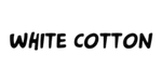 <h2>OUR CLIENTS</h2><p><strong>BEING</strong> <strong>A</strong> <strong>PART</strong> <strong>OF</strong> <strong>OUR</strong> <strong>SUCCESS<br/></strong>Since our founding in 2010 , PMC has quickly become well- known as a trusted manufacturer of socks of local brands. We have worked closely and successfully with major brands to develop high quality product, and pride ourselves on meeting and exceeding our clients high expectations.</p>